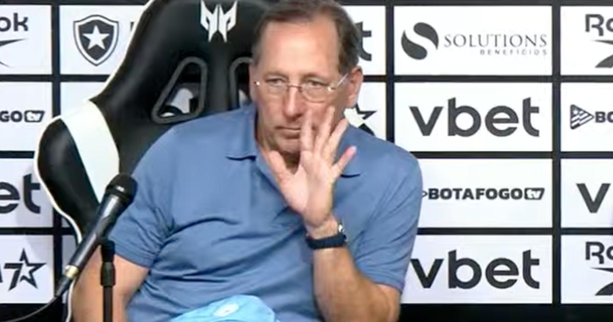 image para ilustrar o artigo