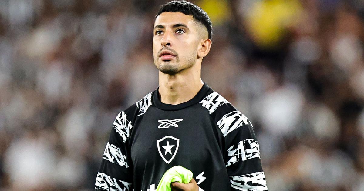 image para ilustrar o artigo