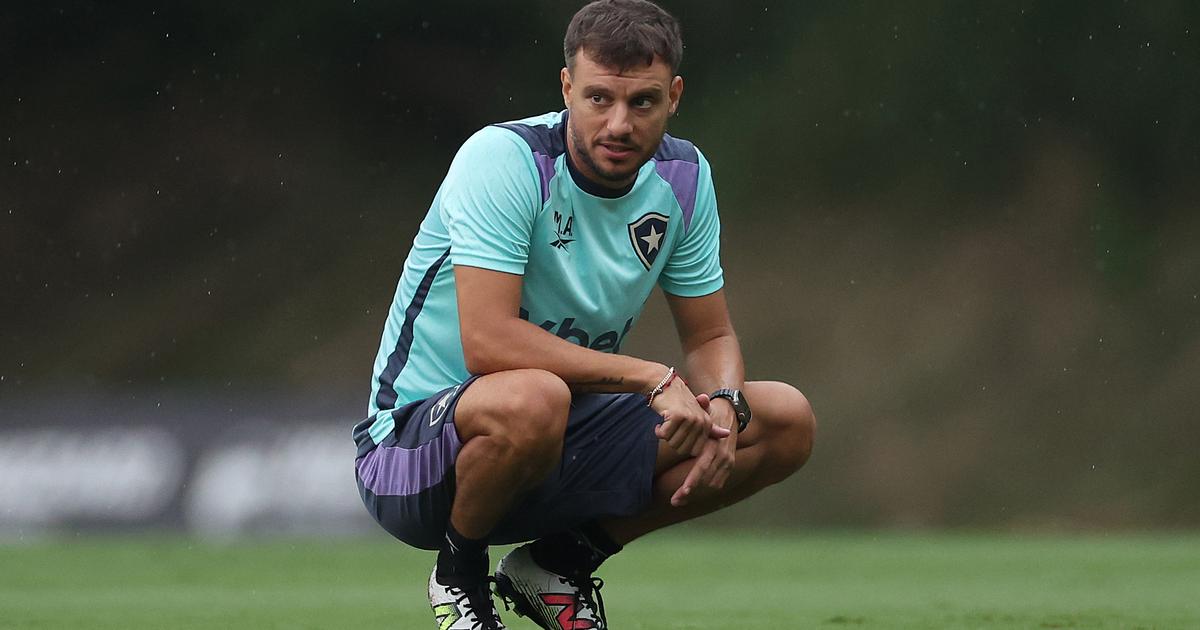 image para ilustrar o artigo