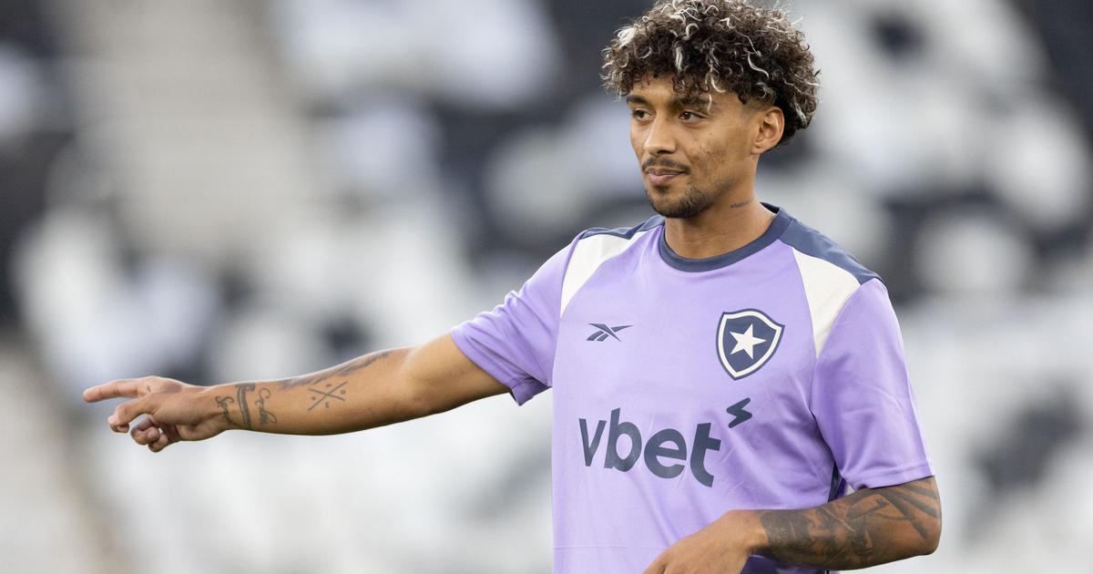 image para ilustrar o artigo