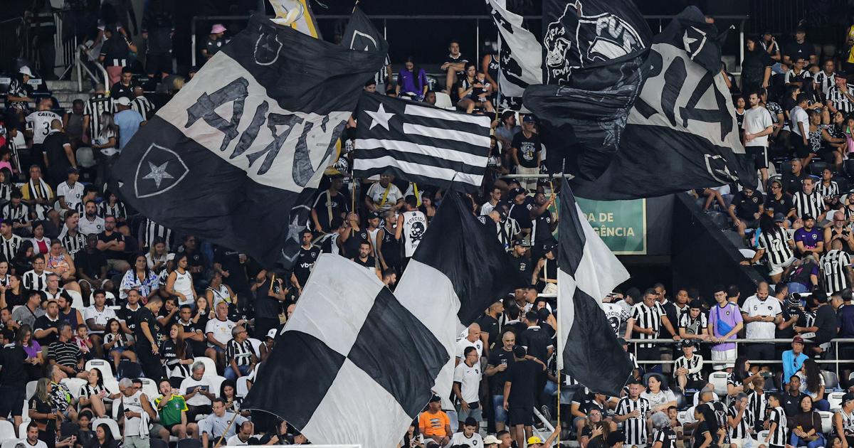 image para ilustrar o artigo