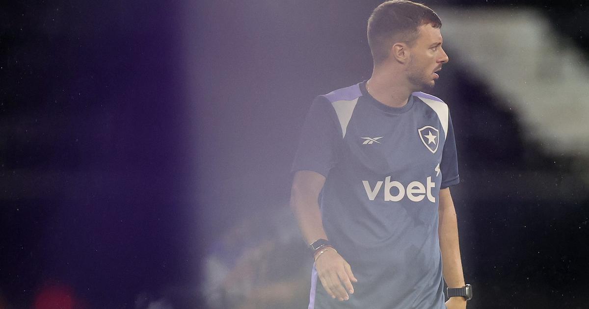 image para ilustrar o artigo