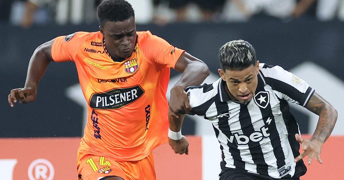 image para ilustrar o artigo