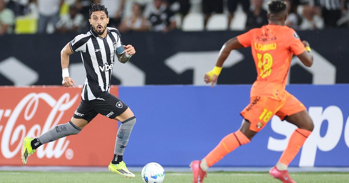 image para ilustrar o artigo