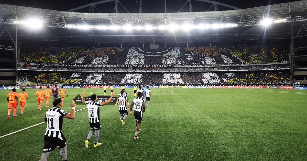 image para ilustrar o artigo