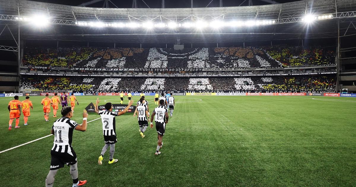 image para ilustrar o artigo