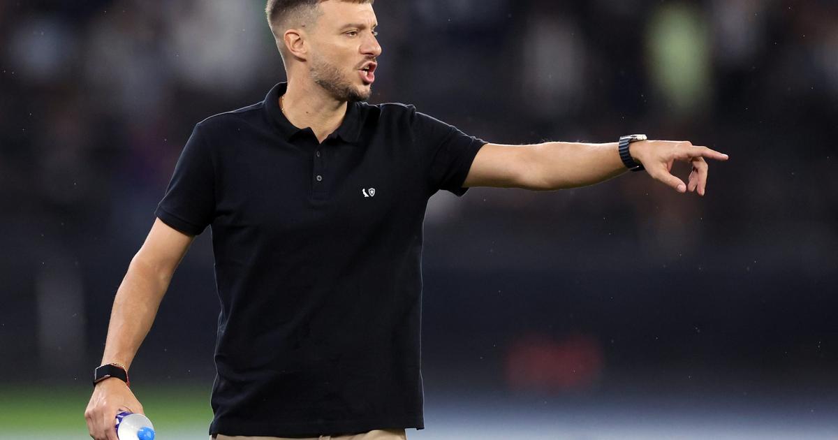 image para ilustrar o artigo