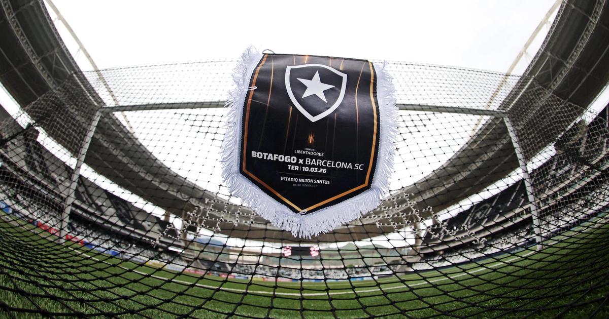 image para ilustrar o artigo