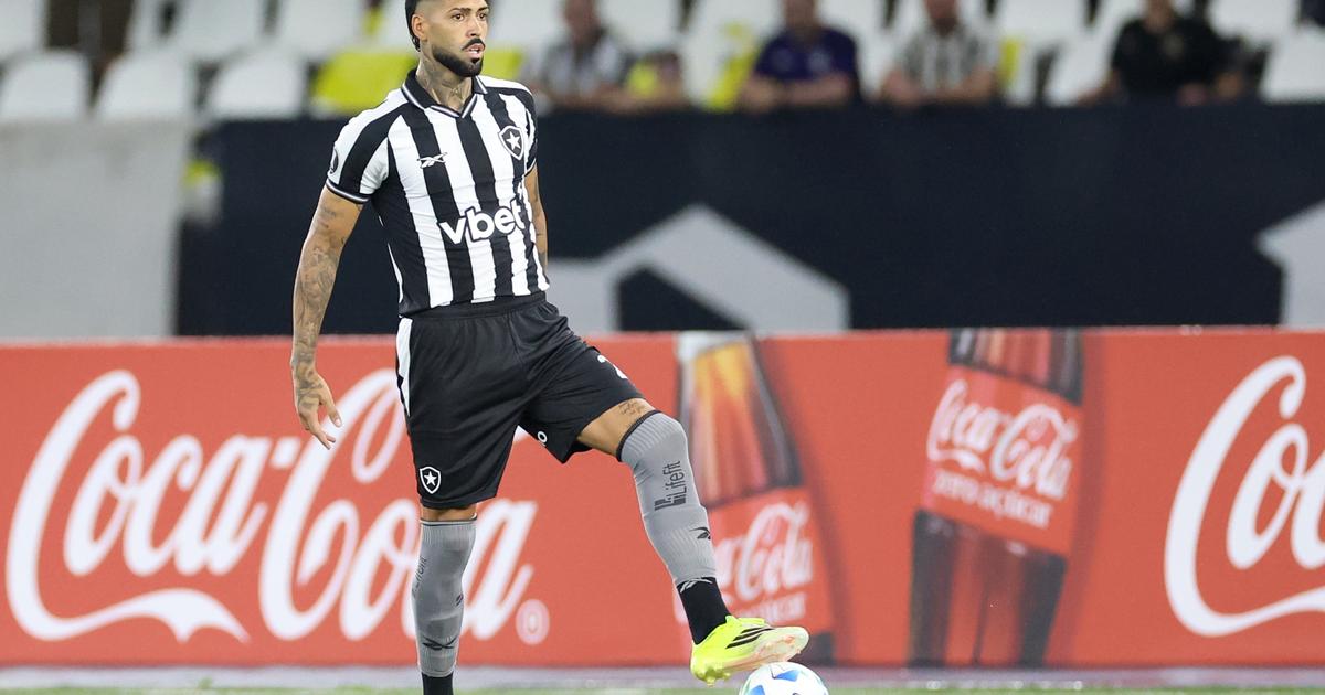 image para ilustrar o artigo