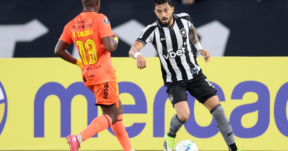 image para ilustrar o artigo