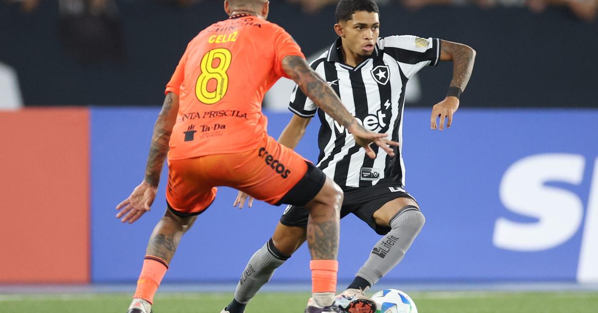 image para ilustrar o artigo