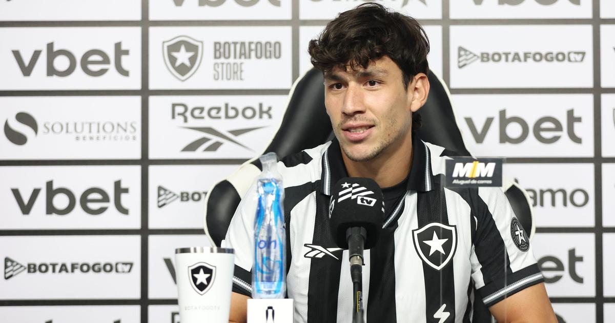 image para ilustrar o artigo