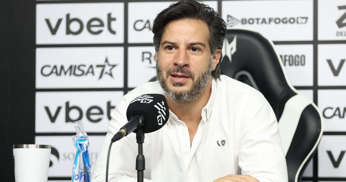 image para ilustrar o artigo