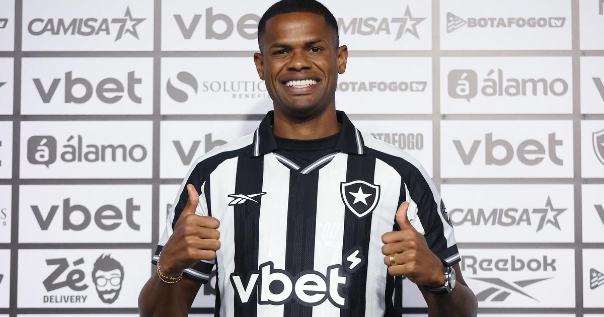 image para ilustrar o artigo