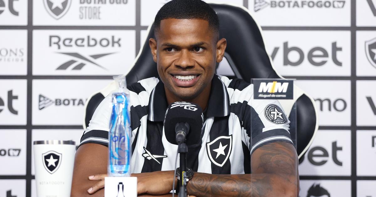 image para ilustrar o artigo