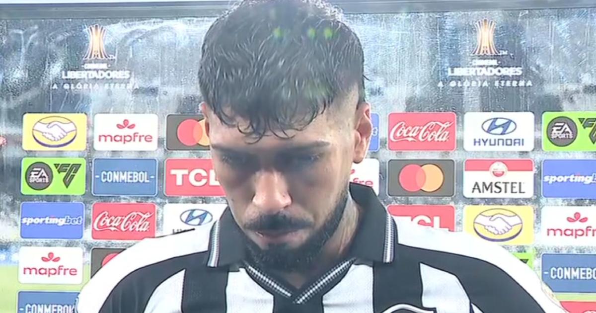 image para ilustrar o artigo