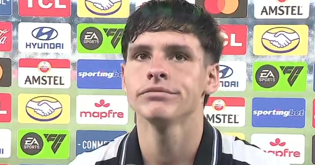 image para ilustrar o artigo