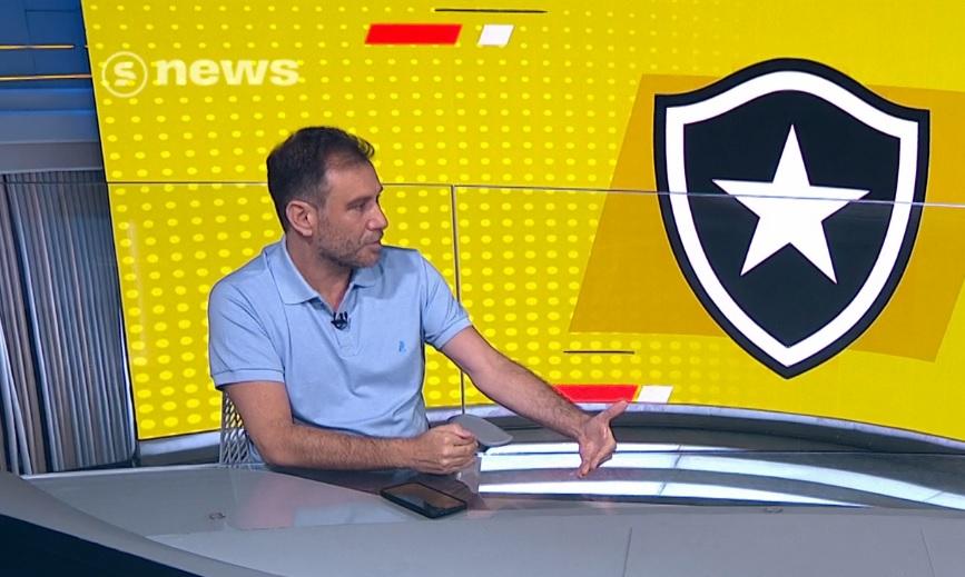 image para ilustrar o artigo