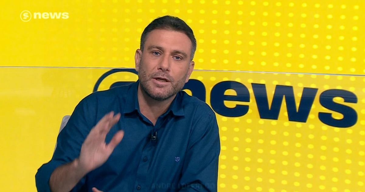 image para ilustrar o artigo