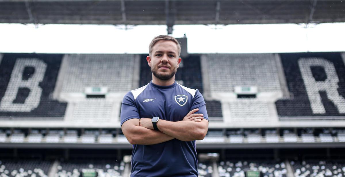 image para ilustrar o artigo