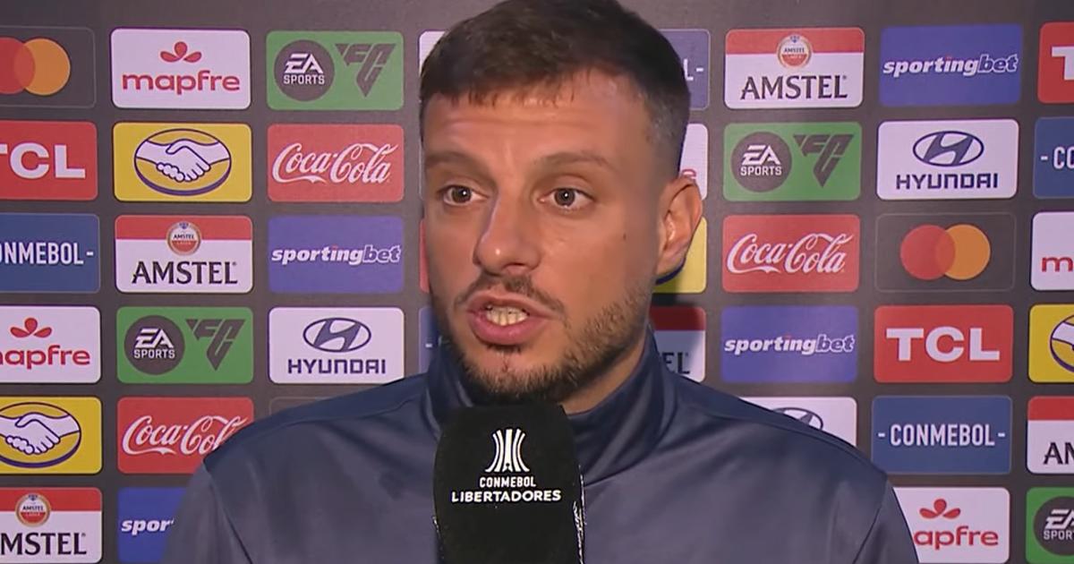 image para ilustrar o artigo