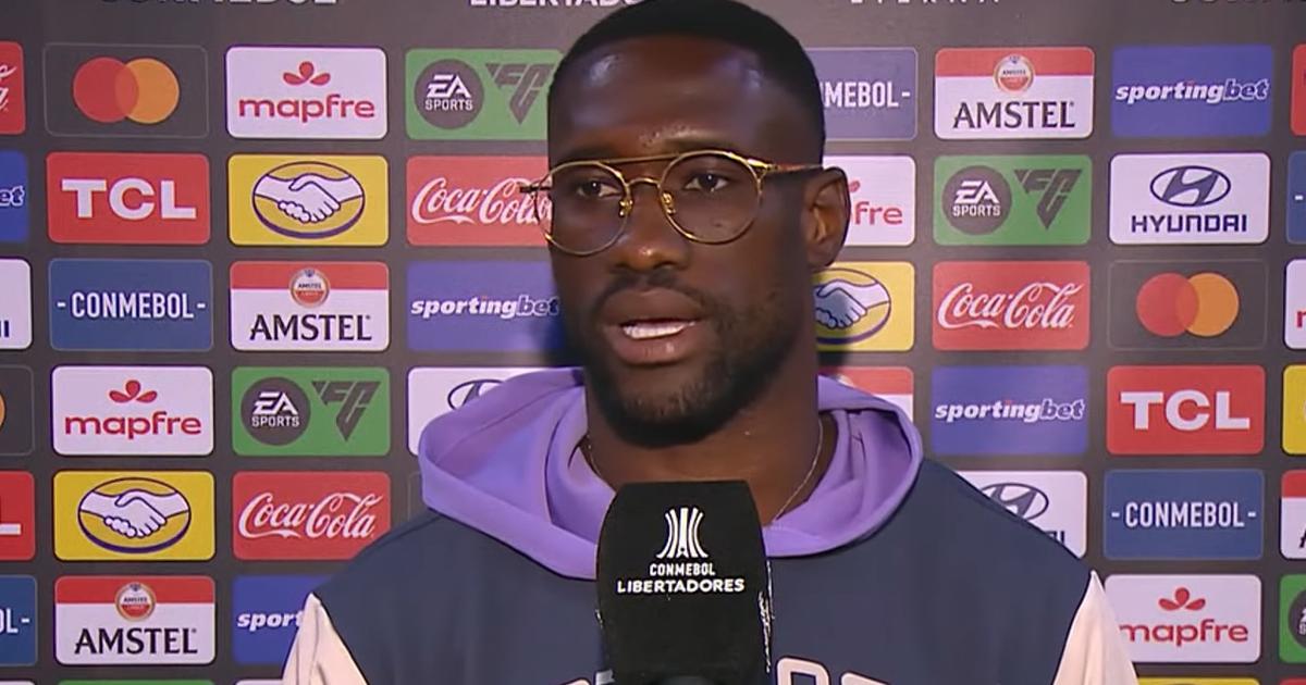 image para ilustrar o artigo