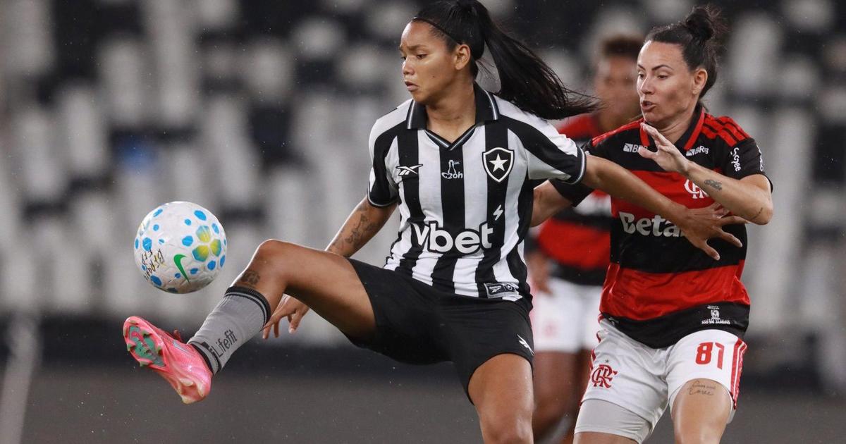 image para ilustrar o artigo