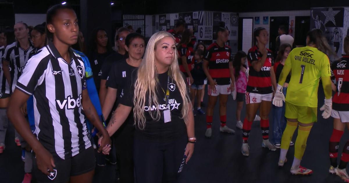 image para ilustrar o artigo