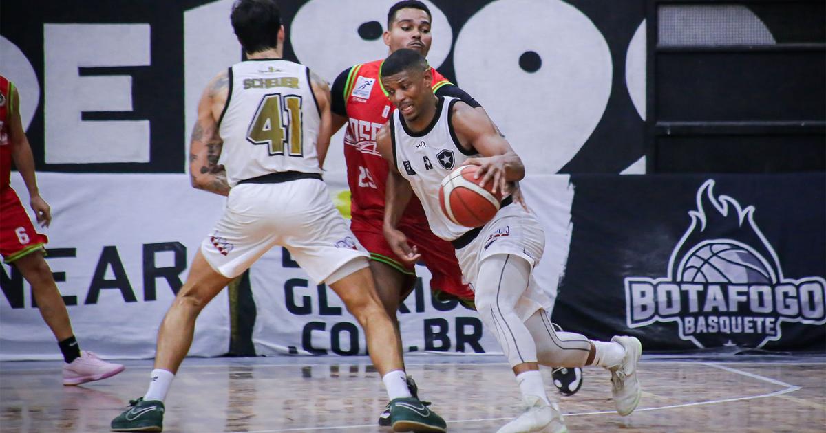 image para ilustrar o artigo