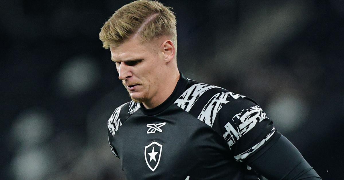 image para ilustrar o artigo