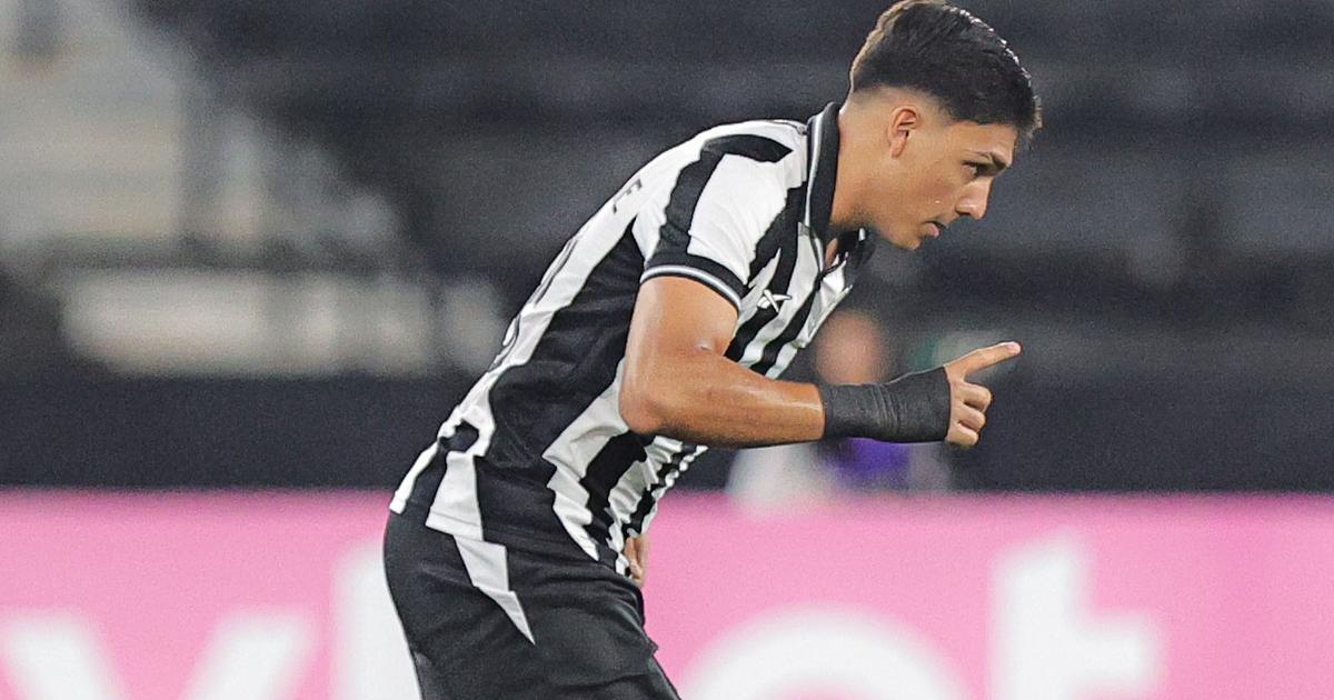 image para ilustrar o artigo