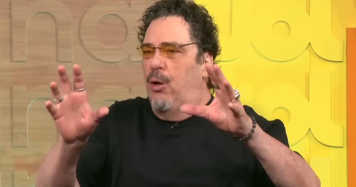 image para ilustrar o artigo