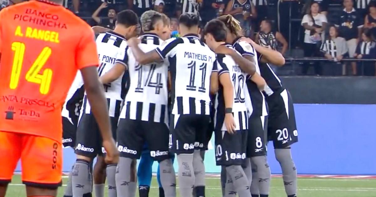 image para ilustrar o artigo