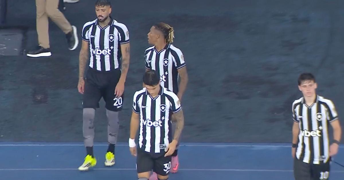 image para ilustrar o artigo