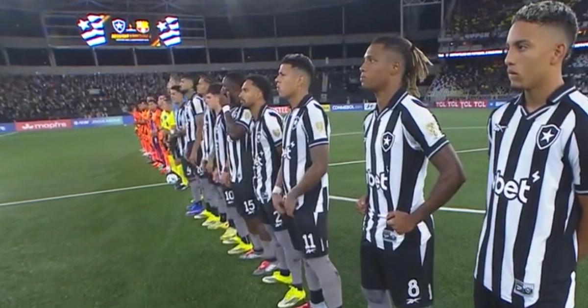 image para ilustrar o artigo