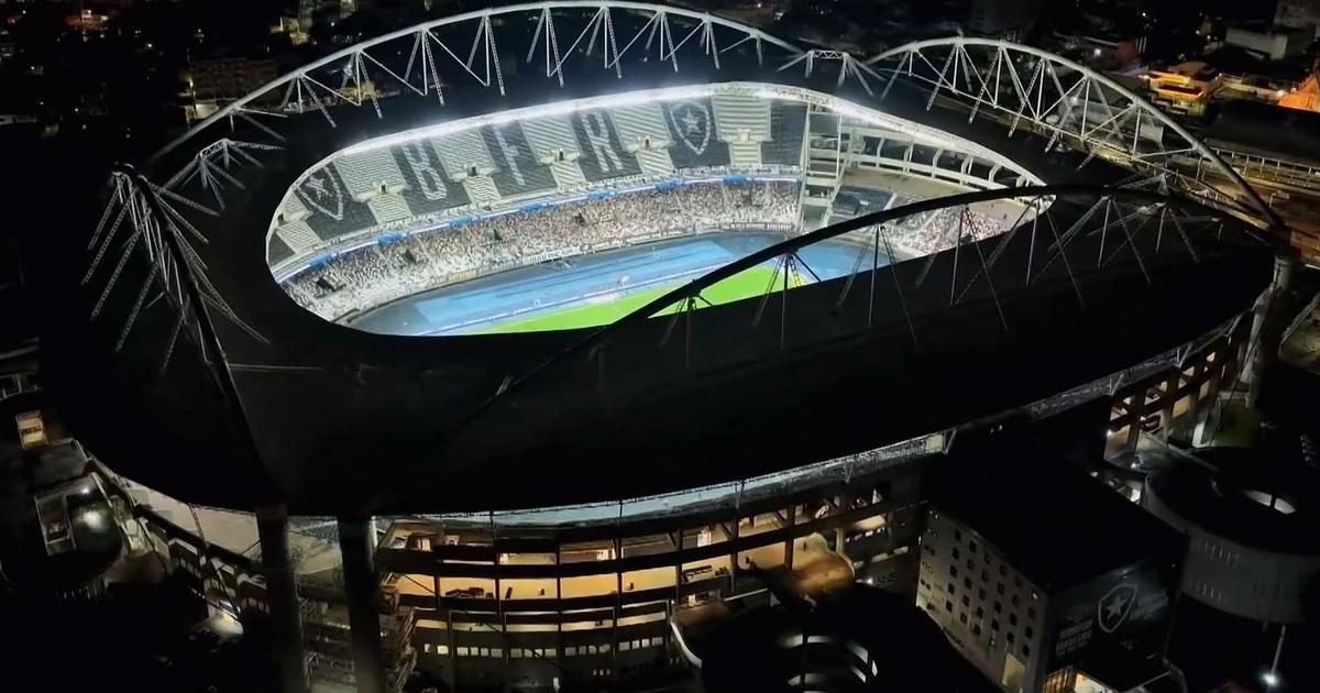 image para ilustrar o artigo