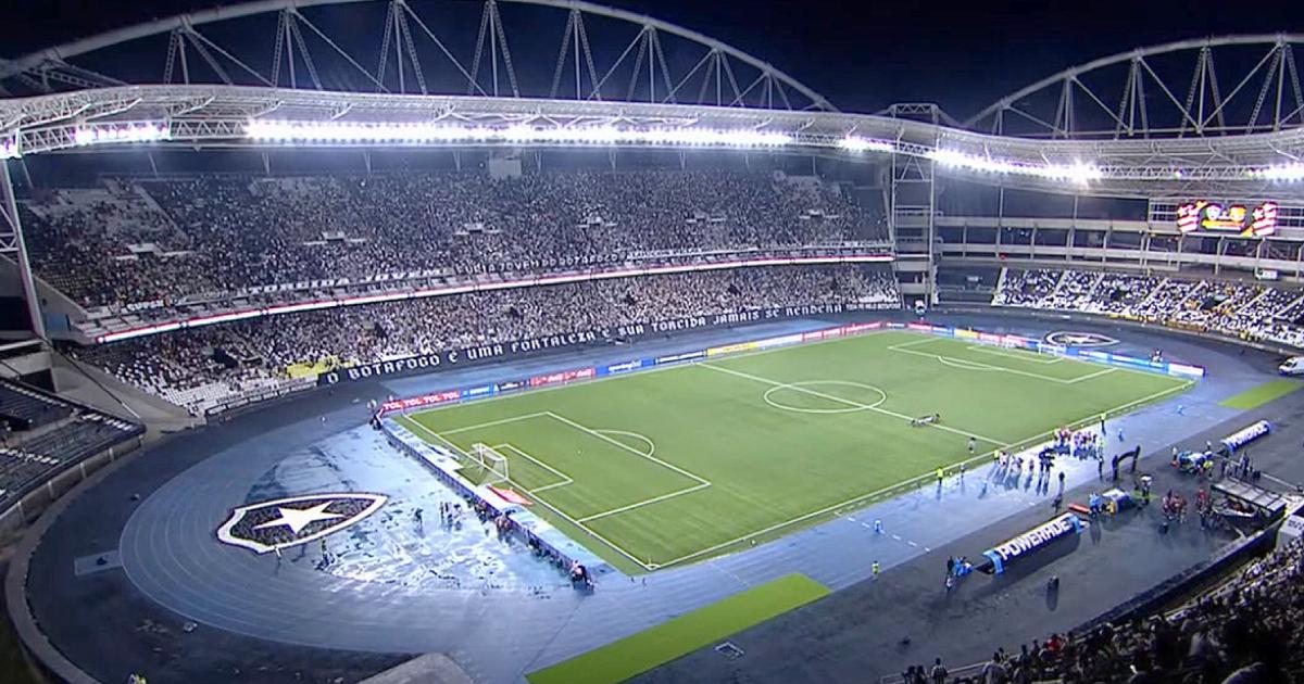 image para ilustrar o artigo