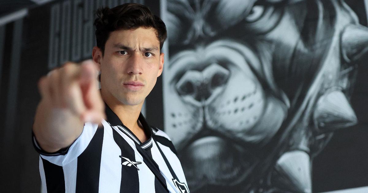 image para ilustrar o artigo