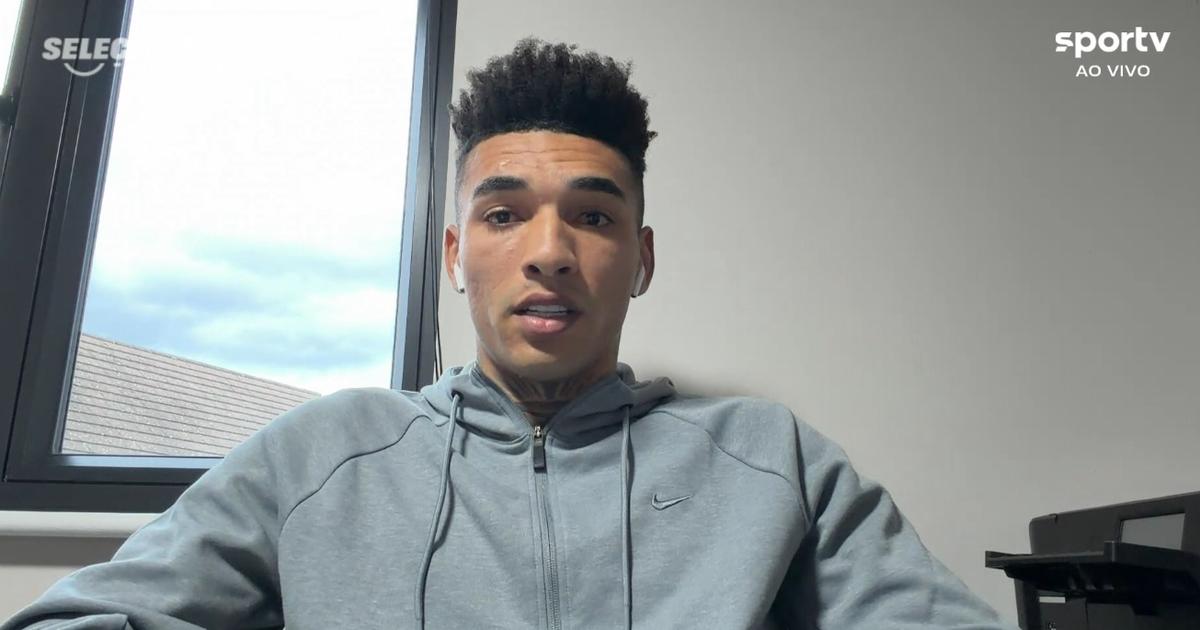 image para ilustrar o artigo