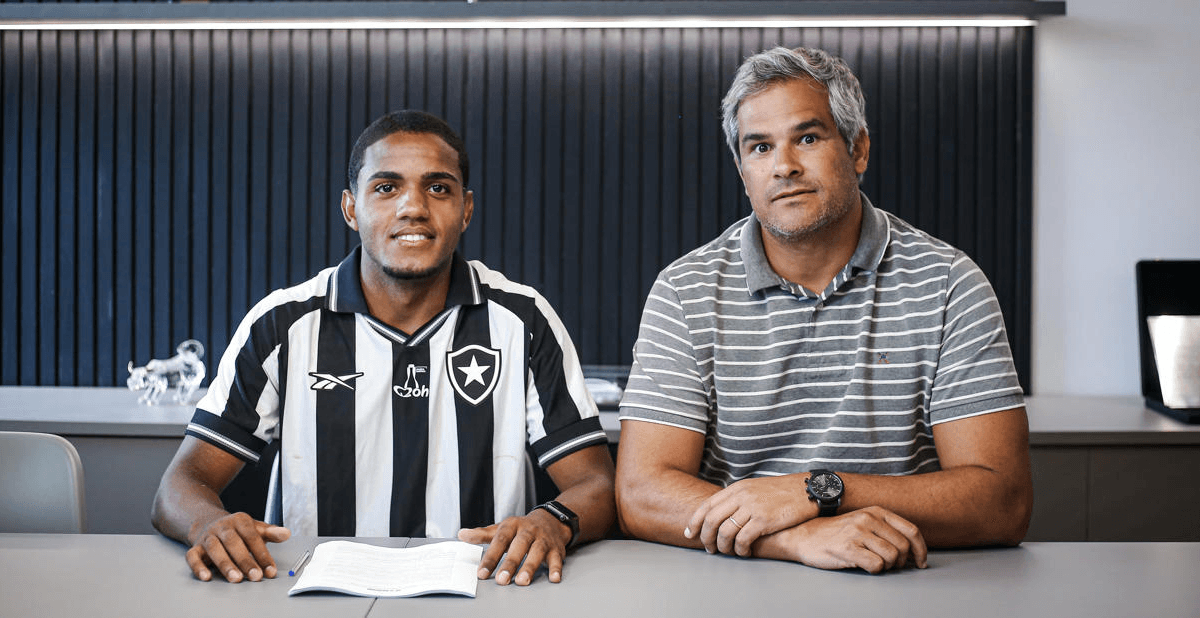 image para ilustrar o artigo