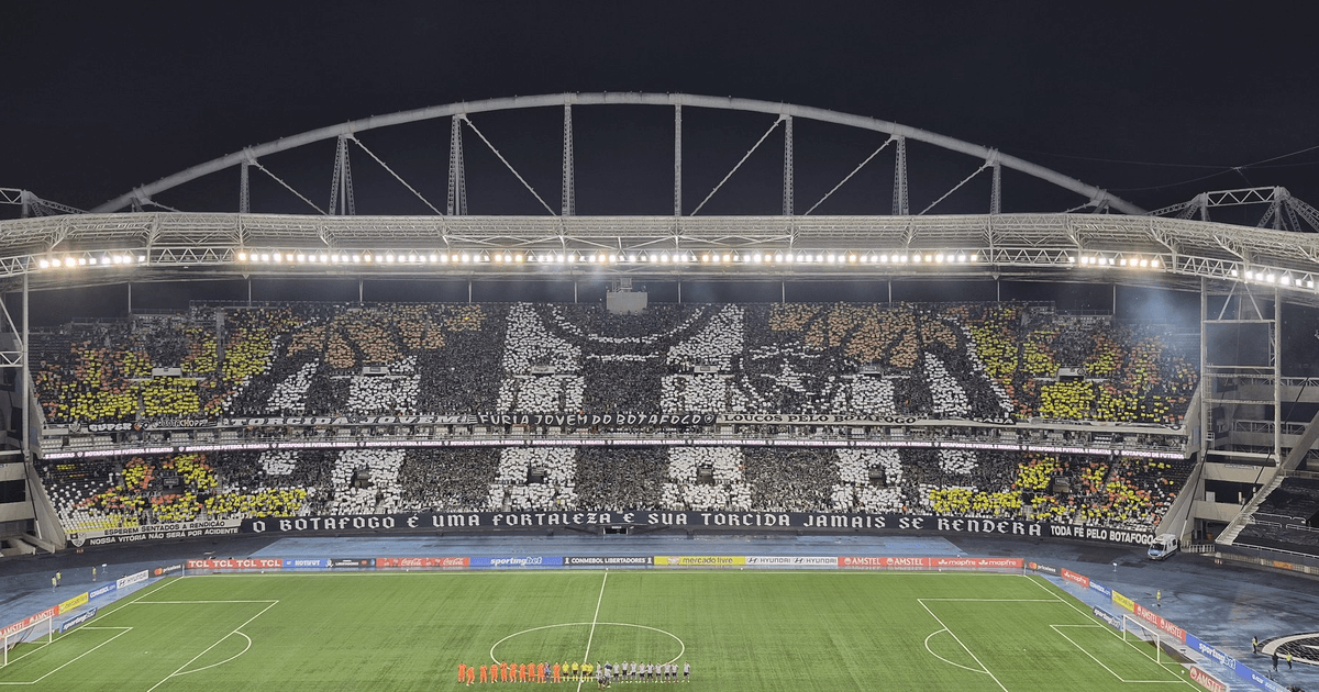 image para ilustrar o artigo