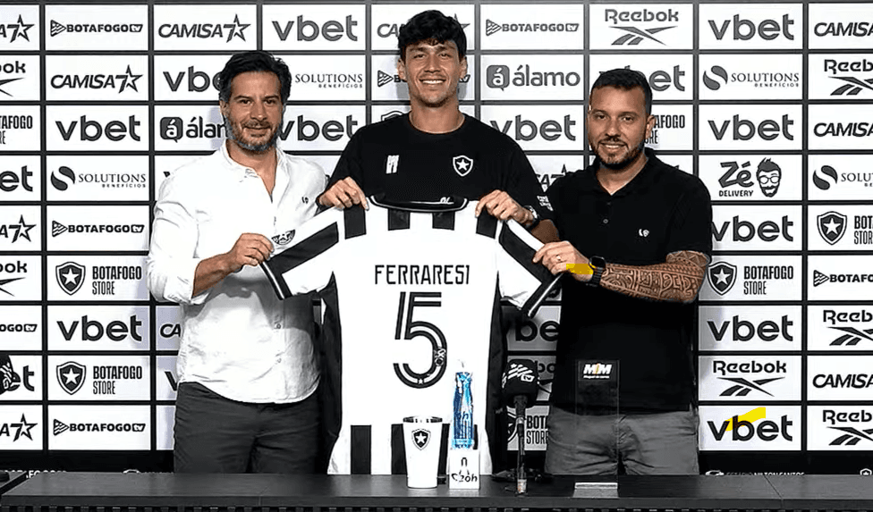 image para ilustrar o artigo