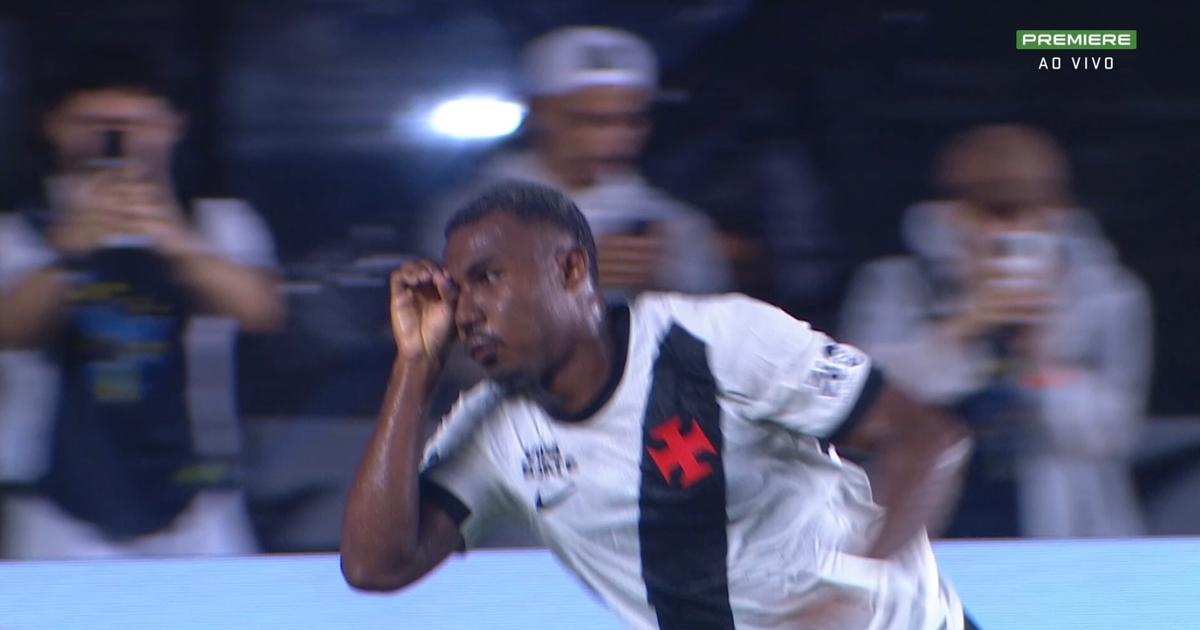 image para ilustrar o artigo