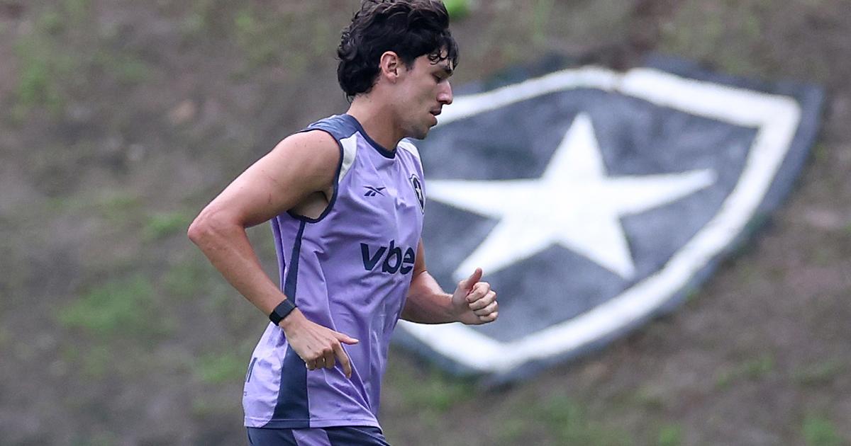 image para ilustrar o artigo