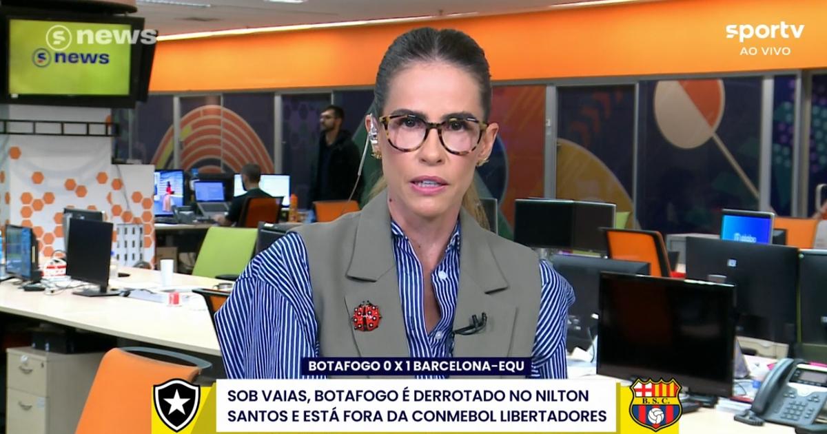 image para ilustrar o artigo