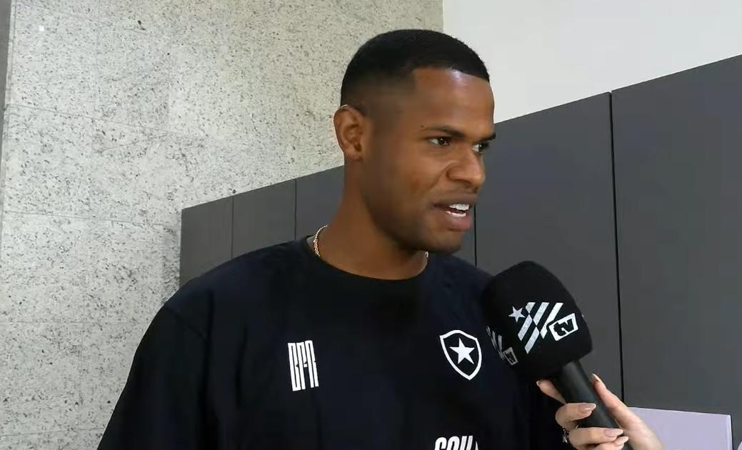 image para ilustrar o artigo