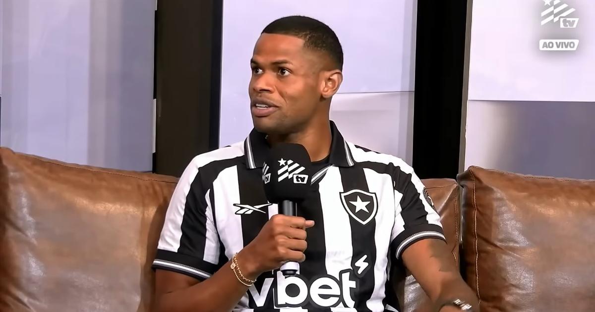 image para ilustrar o artigo