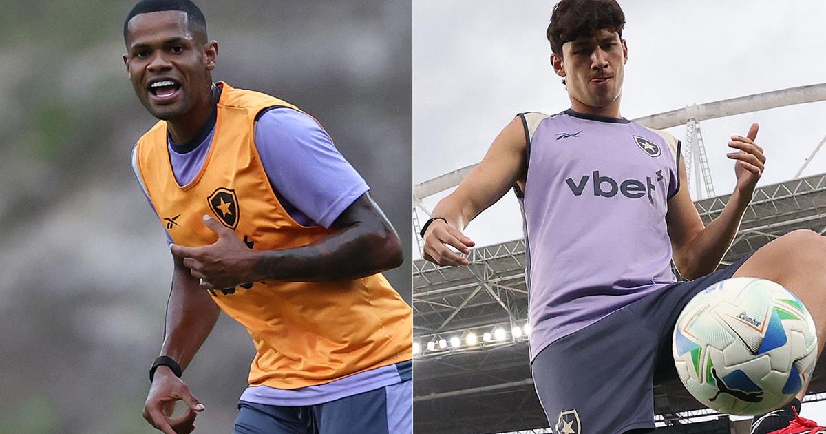 image para ilustrar o artigo