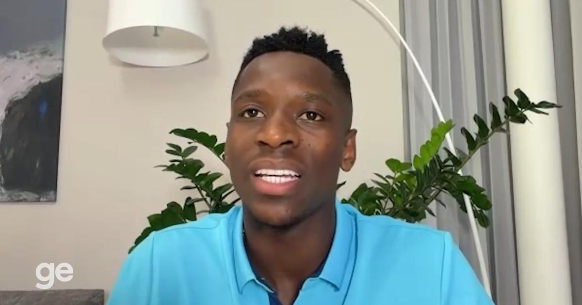 image para ilustrar o artigo