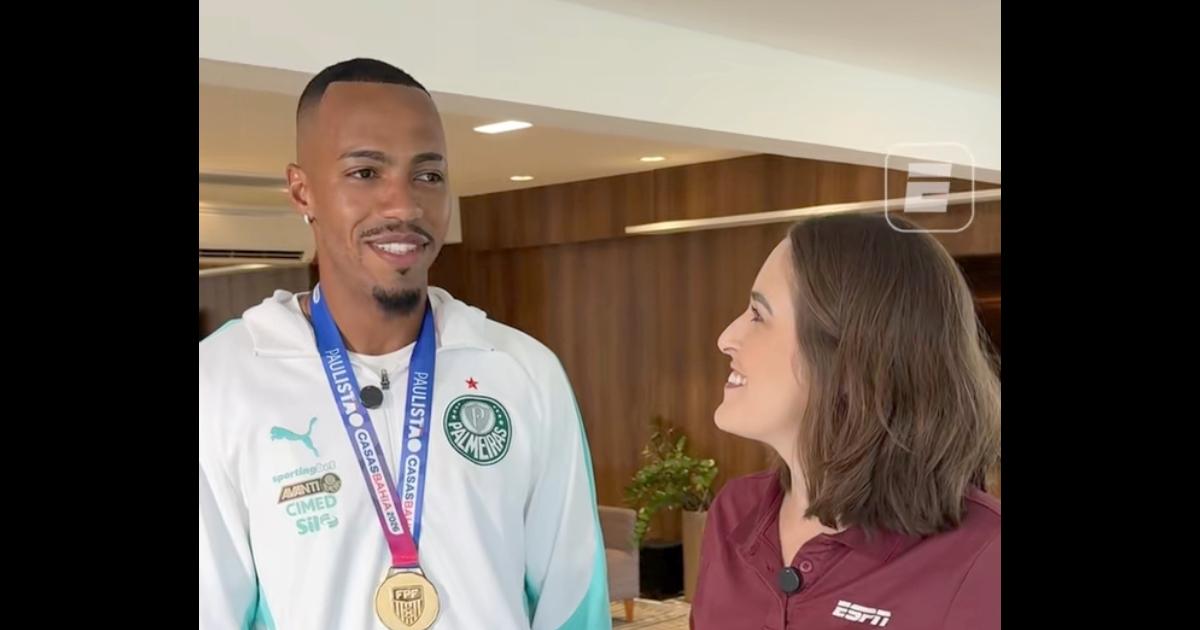 image para ilustrar o artigo